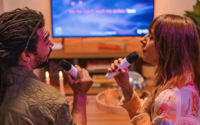 KIT 1 – “Solo Party”